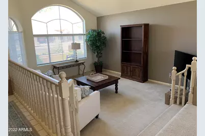 6283 W Lone Cactus Drive, Glendale, AZ 85308 - Photo 11