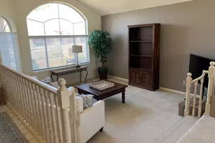 6283 W Lone Cactus Dr, Glendale, AZ 85308 - Photo 11