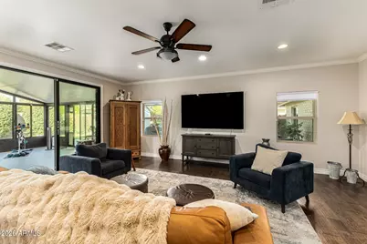 3746 E Fairmount Avenue, Phoenix, AZ 85018 - Photo 11