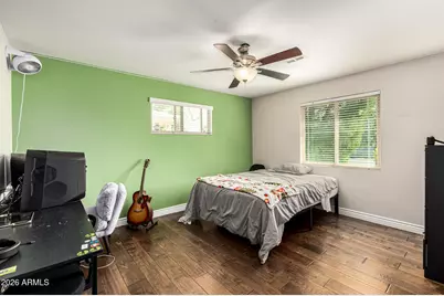 3746 E Fairmount Avenue, Phoenix, AZ 85018 - Photo 17