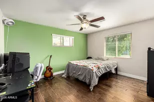 3746 E Fairmount Ave, Phoenix, AZ 85018 - Photo 17