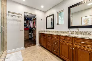 3746 E Fairmount Ave, Phoenix, AZ 85018 - Photo 15