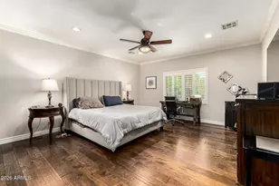 3746 E Fairmount Ave, Phoenix, AZ 85018 - Photo 13