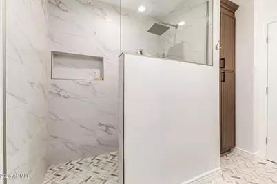 3746 E Fairmount Avenue, Phoenix, AZ 85018 - Photo 21