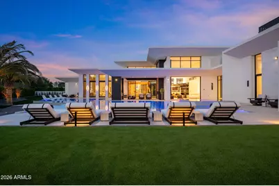 6900 E Belmont Avenue, Paradise Valley, AZ 85253 - Photo 3