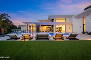 6900 E Belmont Ave, Paradise Valley, AZ 85253 - Photo 3