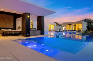 6900 E Belmont Ave, Paradise Valley, AZ 85253 - Photo 5