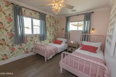 4330 E Mitchell Drive, Phoenix, AZ 85018 - Photo 31