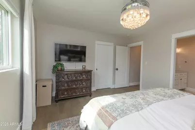 4330 E Mitchell Drive, Phoenix, AZ 85018 - Photo 27