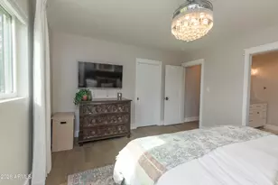 4330 E Mitchell Dr, Phoenix, AZ 85018 - Photo 27