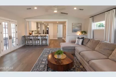 4330 E Mitchell Drive, Phoenix, AZ 85018 - Photo 19