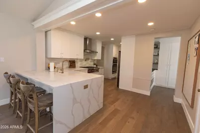 4330 E Mitchell Drive, Phoenix, AZ 85018 - Photo 17