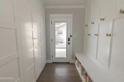 4330 E Mitchell Drive, Phoenix, AZ 85018 - Photo 23