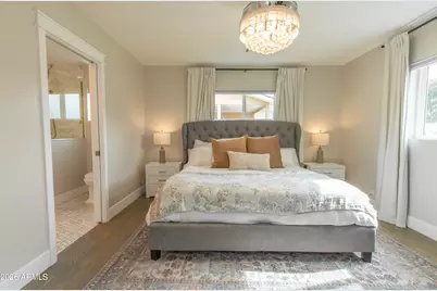 4330 E Mitchell Drive, Phoenix, AZ 85018 - Photo 25