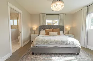 4330 E Mitchell Dr, Phoenix, AZ 85018 - Photo 25