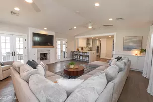 4330 E Mitchell Dr, Phoenix, AZ 85018 - Photo 21