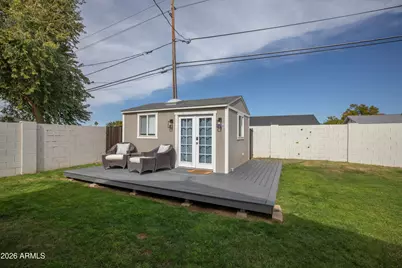 4330 E Mitchell Drive, Phoenix, AZ 85018 - Photo 37