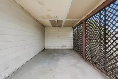 3016 N 35th Drive, Phoenix, AZ 85019 - Photo 19