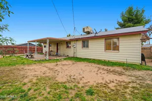 3016 N 35th Dr, Phoenix, AZ 85019 - Photo 23