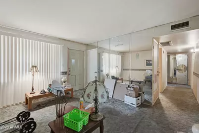 3016 N 35th Drive, Phoenix, AZ 85019 - Photo 5