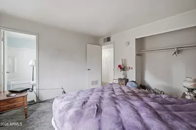 3016 N 35th Drive, Phoenix, AZ 85019 - Photo 13