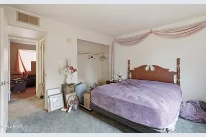 3016 N 35th Drive, Phoenix, AZ 85019 - Photo 15