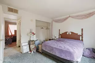 3016 N 35th Dr, Phoenix, AZ 85019 - Photo 15