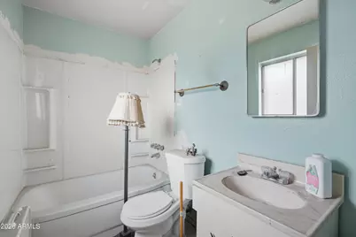 3016 N 35th Drive, Phoenix, AZ 85019 - Photo 17