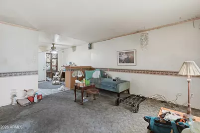 3016 N 35th Drive, Phoenix, AZ 85019 - Photo 3