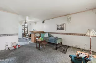 3016 N 35th Dr, Phoenix, AZ 85019 - Photo 3