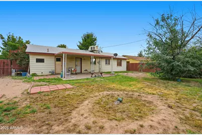 3016 N 35th Drive, Phoenix, AZ 85019 - Photo 21