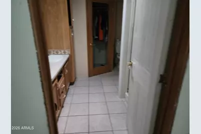 5750 E Wade Lane, Hereford, AZ 85615 - Photo 11