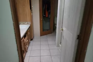 5750 E Wade Ln, Hereford, AZ 85615 - Photo 11