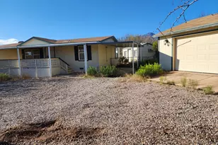 5750 E Wade Ln, Hereford, AZ 85615 - Photo 17