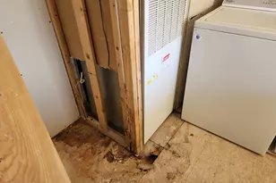 5750 E Wade Ln, Hereford, AZ 85615 - Photo 5