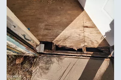 5750 E Wade Lane, Hereford, AZ 85615 - Photo 15