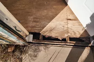 5750 E Wade Ln, Hereford, AZ 85615 - Photo 15