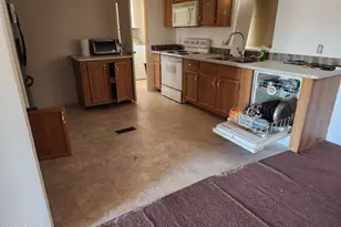 5750 E Wade Ln, Hereford, AZ 85615 - Photo 7