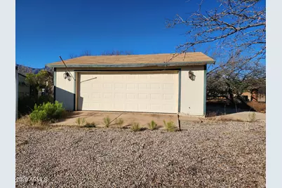 5750 E Wade Lane, Hereford, AZ 85615 - Photo 19
