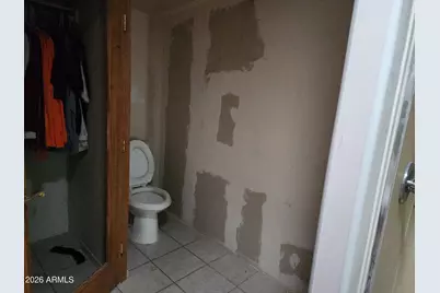 5750 E Wade Lane, Hereford, AZ 85615 - Photo 9