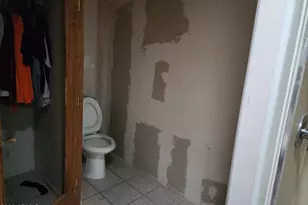 5750 E Wade Ln, Hereford, AZ 85615 - Photo 9