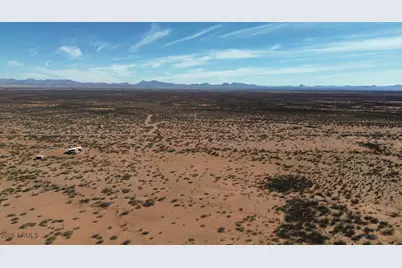 4.01 Acres N Hafford Road #14, Bisbee, AZ 85603 - Photo 7