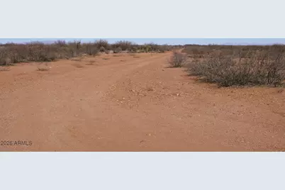4.01 Acres N Hafford Road #14, Bisbee, AZ 85603 - Photo 19