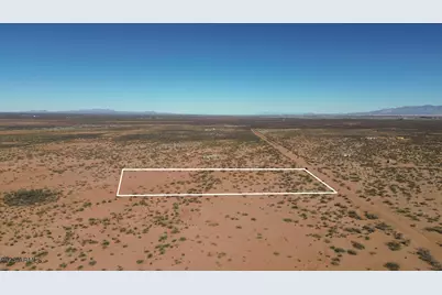 4.01 Acres N Hafford Road #14, Bisbee, AZ 85603 - Photo 15