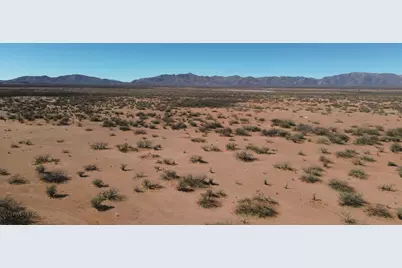 4.01 Acres N Hafford Road #14, Bisbee, AZ 85603 - Photo 11