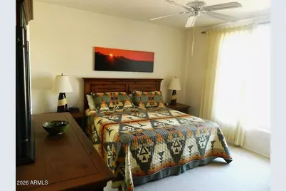 14234 W Via Tercero --, Sun City West, AZ 85375 - Photo 9