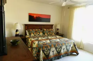 14234 W Via Tercero --, Sun City West, AZ 85375 - Photo 9