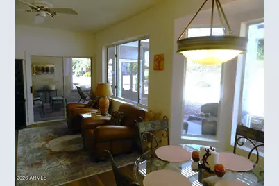 14234 W Via Tercero --, Sun City West, AZ 85375 - Photo 5