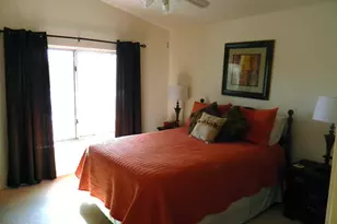 14234 W Via Tercero --, Sun City West, AZ 85375 - Photo 11