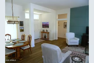 14234 W Via Tercero --, Sun City West, AZ 85375 - Photo 3